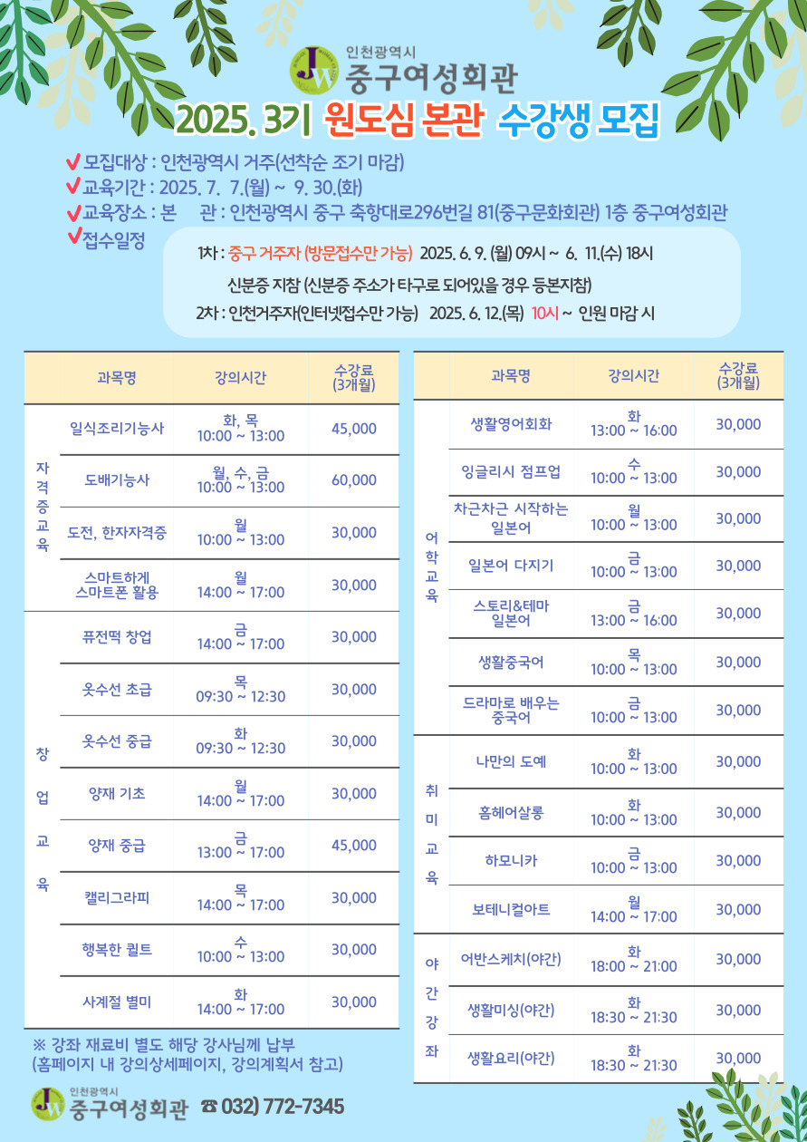 썸네일 이미지